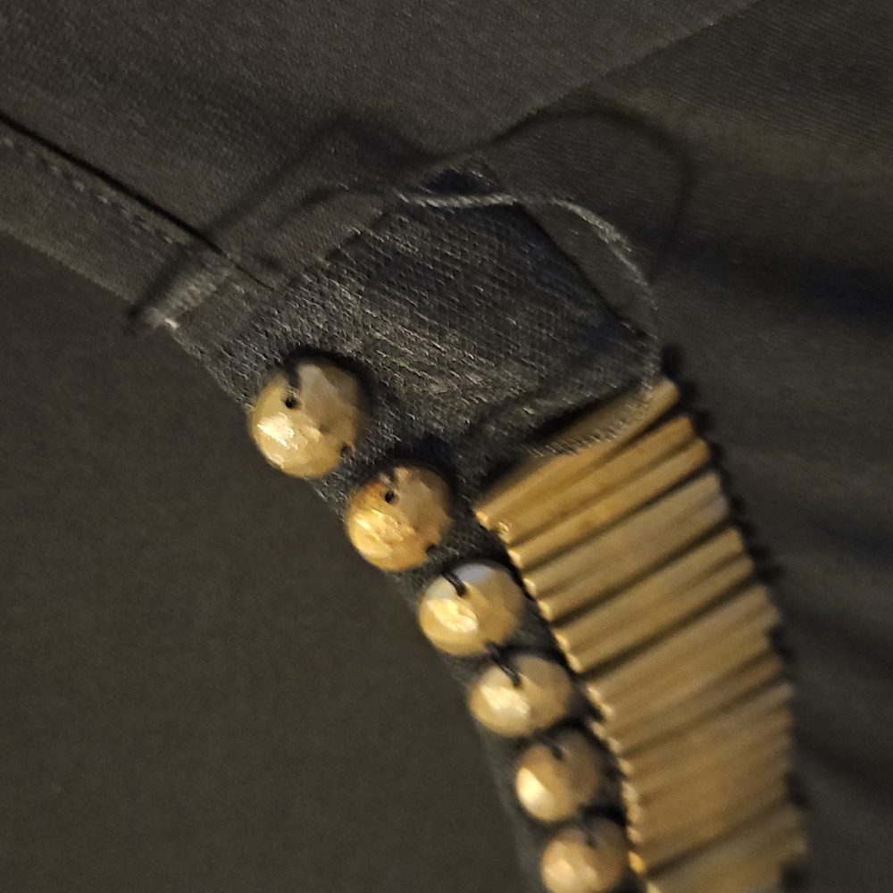 Top‎ - Picture 3 of 6
